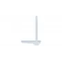 Bosch 2 608 005 018 paralēlais vadotnis ripzāģim