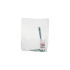 Bosch 2 608 005 018 paralēlais vadotnis ripzāģim