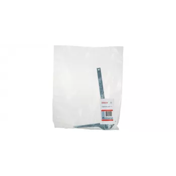 Bosch 2 608 005 018 paralēlais vadotnis ripzāģim