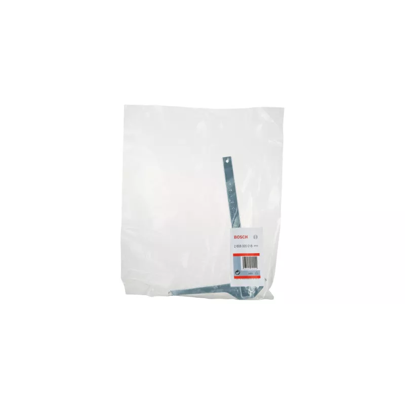 Bosch 2 608 005 018 paralēlais vadotnis ripzāģim