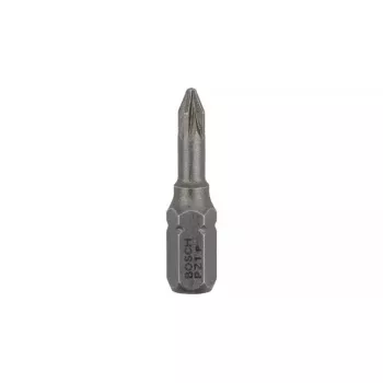 Skrūvgriežu uzgaļi Bosch Extra Hard 2608522069