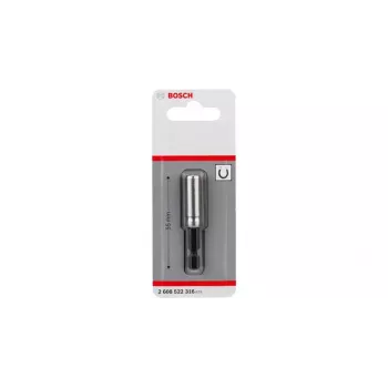 Bitu turētājs Bosch Universal Holders Standard Magnetic