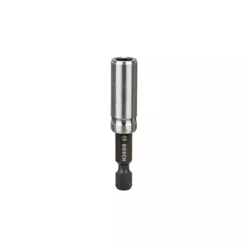 Bitu turētājs Bosch Universal Holders Standard Magnetic