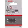 Bosch 2608572227 urbja patrona bez atslēgas, SDS-plus