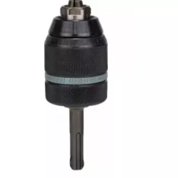 Bosch 2 608 572 227 urbjpatronas pagarinājums 2.54 cm (1 colla)