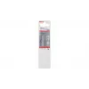Urbju komplekts Bosch HSS Cobalt 2608585885 5 gab.