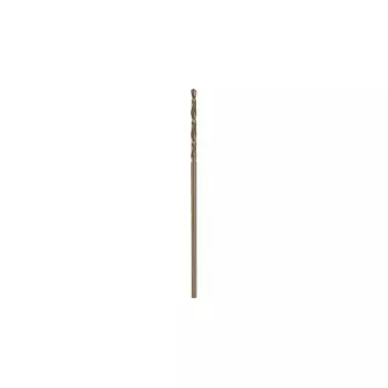 Urbju komplekts Bosch HSS Cobalt 2608585885 5 gab.