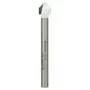 Urbja uzgalis Bosch CYL-9 1.2 cm diametrs 90 mm garums