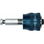 Bosch 2 608 594 265 urbjpatronas pagarinātājs 1,09 cm (0,43 collas)