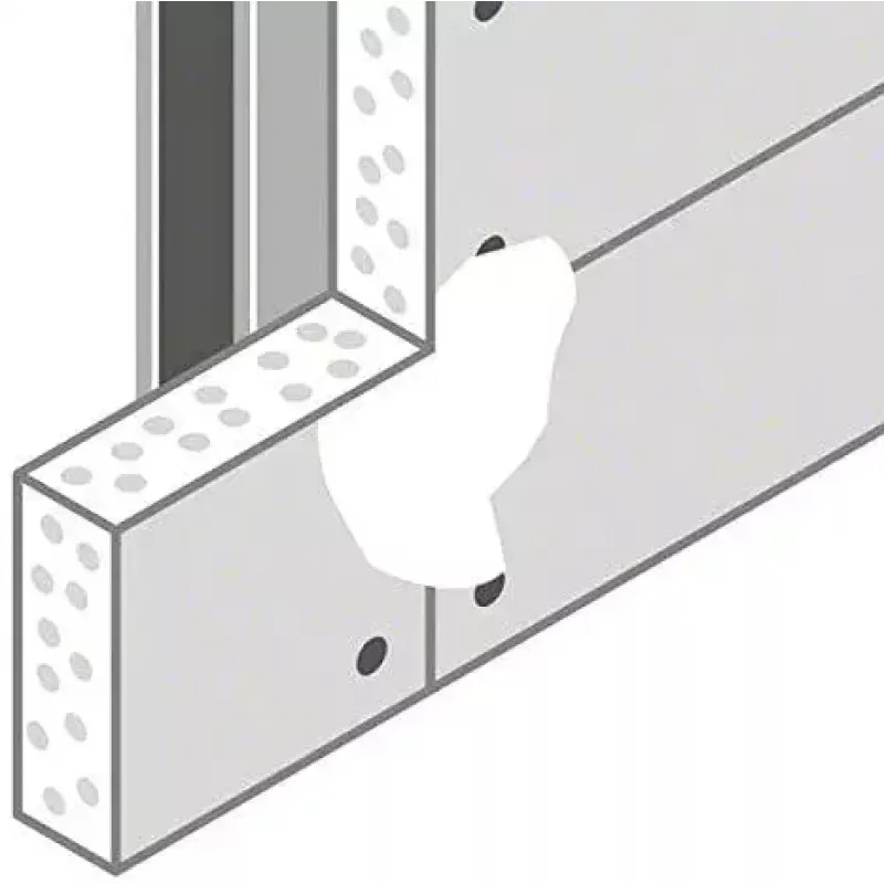 Bosch 2608594268 urbja zāģis caurumiem 12,7 cm 1 gab.
