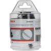 Bosch 2608594268 urbja zāģis caurumiem 12,7 cm 1 gab.