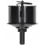 Bosch 2608594268 urbja zāģis caurumiem 12,7 cm 1 gab.