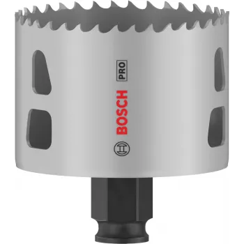 Urbja zāģis Bosch PRO 68 mm Progressor PC Plus – model 2608594398 metālam un kokam