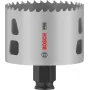 Urbja zāģis Bosch PRO 68 mm Progressor PC Plus – model 2608594398 metālam un kokam