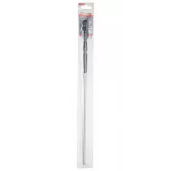 Spirālurbis Bosch 2608596337 1,2 cm