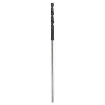 Spirālurbis Bosch 2608596337 1,2 cm