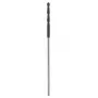 Spirālurbis Bosch 2608596337 1,2 cm