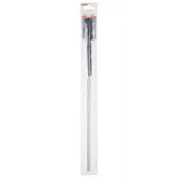 Urbja urbis Bosch 2608596338 1,4 cm