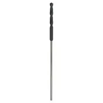 Urbja urbis Bosch 2608596338 1,4 cm