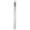 Urbja gals Bosch veidņiem un montāžai 6 mm diametrs 400 mm garums