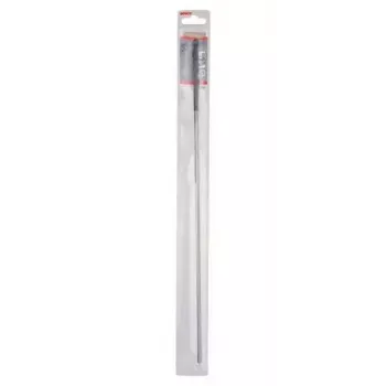 Urbja gals Bosch veidņiem un montāžai 6 mm diametrs 400 mm garums