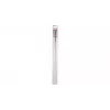 Urbji montāžas darbiem Bosch 2608597173, HSS tērauds