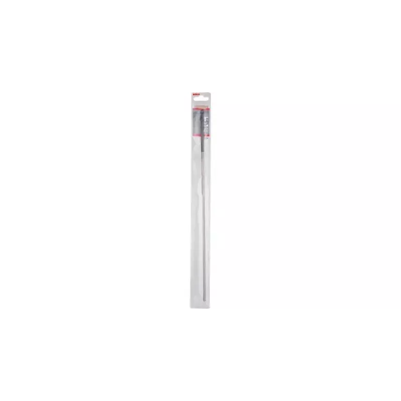Urbji montāžas darbiem Bosch 2608597173, HSS tērauds