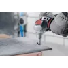 Bosch 2 608 599 016 urbja zāģa uzgalis leņķa slīpmašīnai, 1 gab.