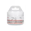 Bosch 2 608 599 016 urbja zāģa uzgalis leņķa slīpmašīnai, 1 gab.
