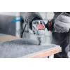 Bosch 2 608 599 016 urbja zāģa uzgalis leņķa slīpmašīnai, 1 gab.