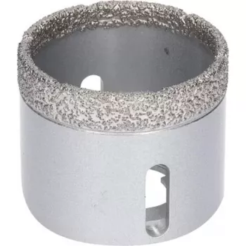 Bosch 2 608 599 016 urbja zāģa uzgalis leņķa slīpmašīnai, 1 gab.