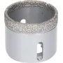 Bosch 2 608 599 016 urbja zāģa uzgalis leņķa slīpmašīnai, 1 gab.