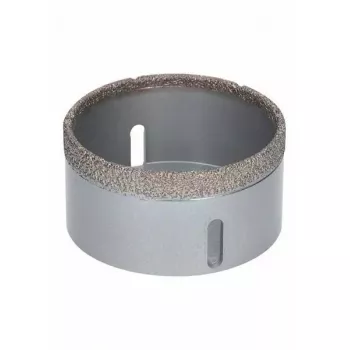 T-slot griezējs Bosch X-LOCK 2608599025