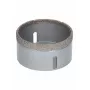 T-slot griezējs Bosch X-LOCK 2608599025