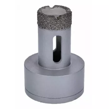 T-rievu griezējdisks Bosch X-LOCK 2608599030