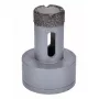 T-rievu griezējdisks Bosch X-LOCK 2608599030