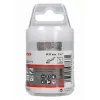 T-rievas griezējs Bosch X-LOCK 2608599032