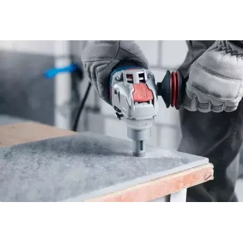 Bosch 2 608 599 035 dimanta cauruma zāģis leņķa slīpmašīnai 1 gab.