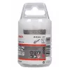 Bosch 2 608 599 035 dimanta cauruma zāģis leņķa slīpmašīnai 1 gab.