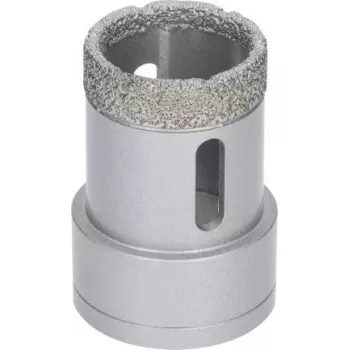 Bosch 2 608 599 035 dimanta cauruma zāģis leņķa slīpmašīnai 1 gab.