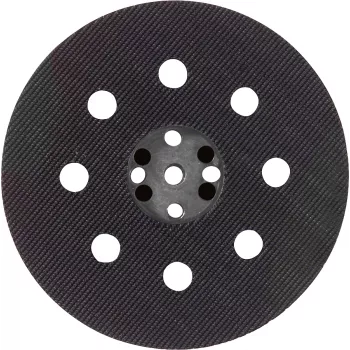 Bosch 2 608 601 065 slīpēšanas disks 115 mm, vidēji ciets, 1 gab.