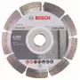 Griešanas disks Bosch 2 608 602 198 betonam