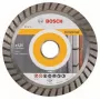 Griešanas disks Bosch 2 608 602 394