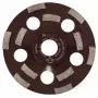 Slīpēšanas disks Bosch 2 608 602 553 kokam