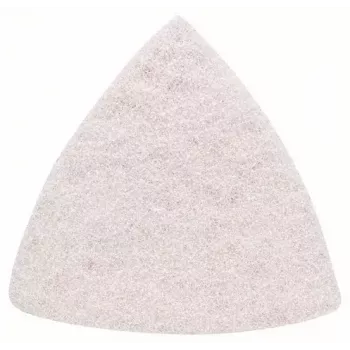 Bosch 2 608 604 496 slīpēšanas piederums 1 gab.
