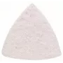 Bosch 2 608 604 496 slīpēšanas piederums 1 gab.