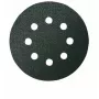 Slīpēšanas lapa Bosch F355 5 gab. 2608605115
