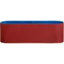 Slīpēšanas lente Bosch X440 Best for Wood and Paint 2608607261