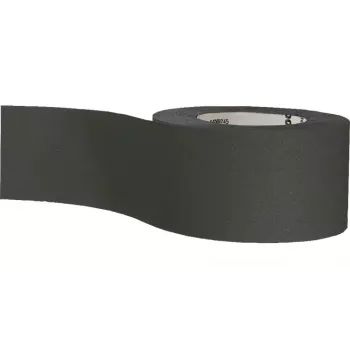 Slīpēšanas disks Bosch C355 Best pārklājumiem un kompozītmateriāliem 1 gab.