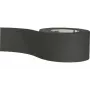 Slīpēšanas disks Bosch C355 Best pārklājumiem un kompozītmateriāliem 1 gab.